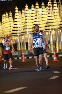 BIB: 
                            <button type="button" onclick="openModal(23864671)" class="btn btn-primary btn-sm float-right btn-popup" data-toggle="modal" data-target=".modal-high-quality">
                        <i class="fas fa-shopping-cart"></i> Add to Cart
                    </button>
                                            <button type="button" onclick="isThisMe(23864671, true)" class="btn btn-success btn-sm float-right btn-popup btn-isme hidden" data-toggle="tooltip" data-placement="bottom" title="นี่คือรูปของคุณใช่ไหม คลิกที่นี่เพื่อเอาเข้าอัลบั้ม">
                        <i class="fas fa-plus"></i> Add to album
                    </button>
                    <button type="button" onclick="isThisMe(23864671, false)" class="btn btn-warning btn-sm float-right btn-popup btn-isnotme hidden">
                        <i class="fas fa-ban"></i> Remove from album
                    </button>